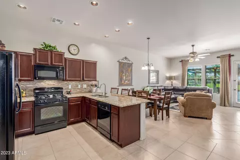 6202 E Mckellips Rd #59, Mesa, AZ 85215 photo 10