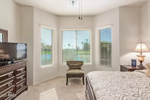 6202 E Mckellips Rd #59, Mesa, AZ 85215 photo 24