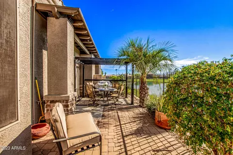 6202 E Mckellips Rd #59, Mesa, AZ 85215 photo 38