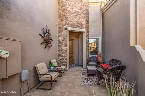 6202 E Mckellips Rd #59, Mesa, AZ 85215 photo 7