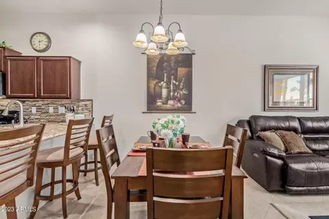 6202 E Mckellips Rd #59, Mesa, AZ 85215 photo 15