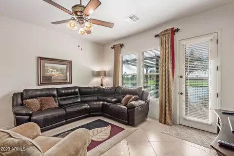 6202 E Mckellips Rd #59, Mesa, AZ 85215 photo 17