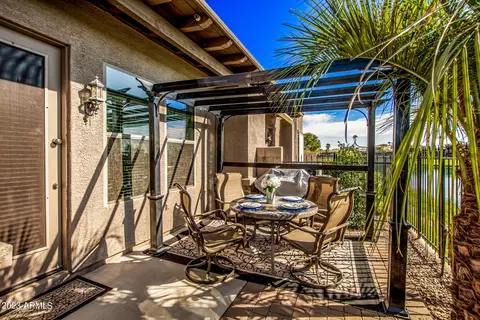 6202 E Mckellips Rd #59, Mesa, AZ 85215 photo 37