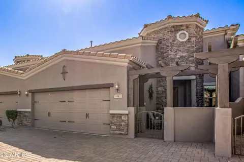 6202 E Mckellips Rd #59, Mesa, AZ 85215 photo 6
