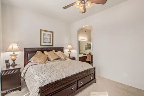 6202 E Mckellips Rd #59, Mesa, AZ 85215 photo 25