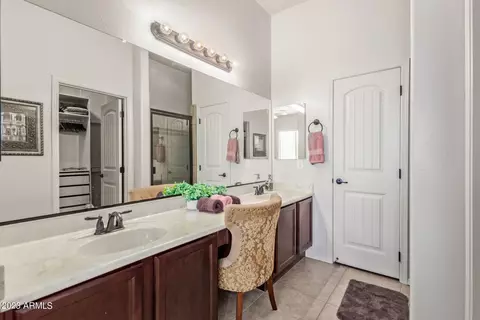 6202 E Mckellips Rd #59, Mesa, AZ 85215 photo 27