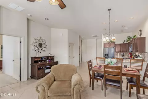 6202 E Mckellips Rd #59, Mesa, AZ 85215 photo 20