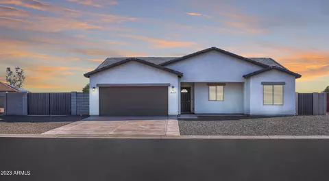8375 W Concordia Dr, Arizona City, AZ 85123