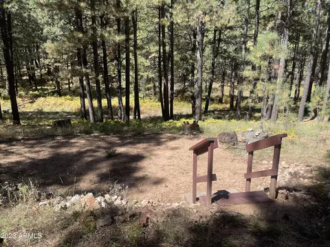 2215 Joe Springs Dr #505, Forest Lakes, AZ 85931