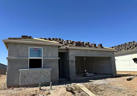 25160 N 133rd Ave, Peoria, AZ 85383
