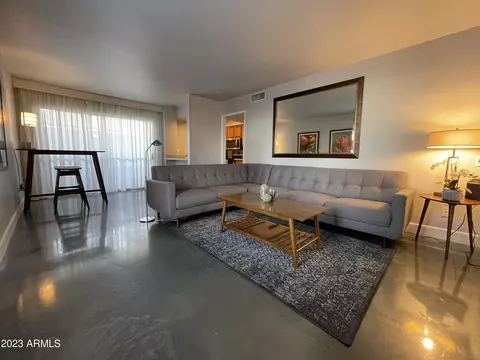 5135 N 10th St #19, Phoenix, AZ 85014