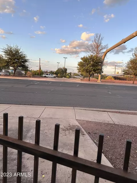 313 E 16th St, Douglas, AZ 85607 photo 7