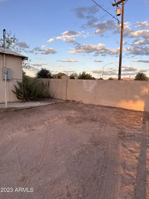 313 E 16th St, Douglas, AZ 85607 photo 12
