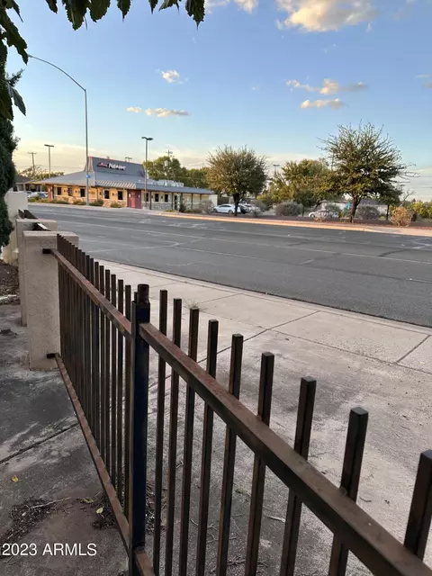 313 E 16th St, Douglas, AZ 85607 photo 6