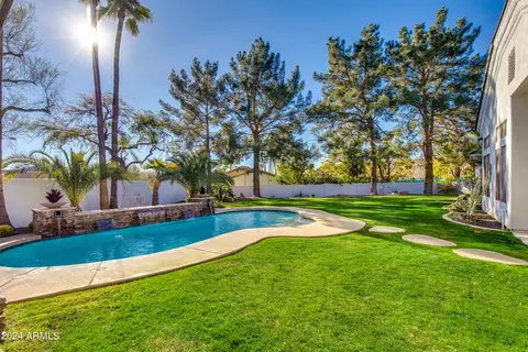 9587 E Cortez St, Scottsdale, AZ 85260