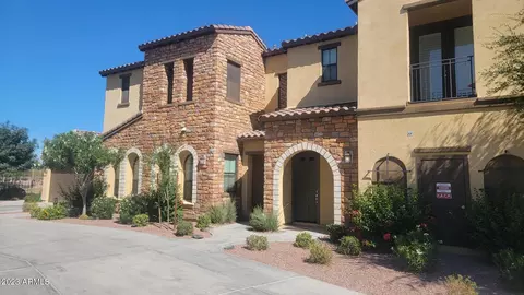 4777 S Fulton Ranch Blvd #2119, Chandler, AZ 85248
