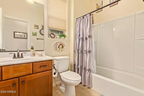615 E Balao Dr, Phoenix, AZ 85085 photo 26