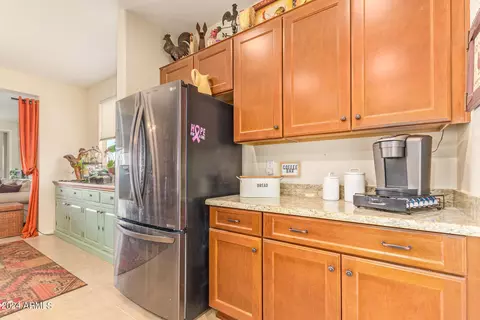 615 E Balao Dr, Phoenix, AZ 85085 photo 18