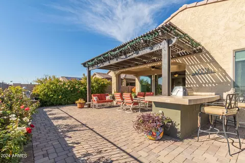 615 E Balao Dr, Phoenix, AZ 85085 photo 33