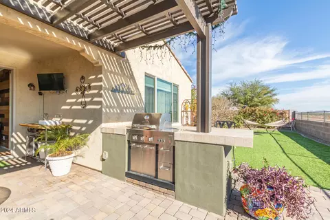 615 E Balao Dr, Phoenix, AZ 85085 photo 32