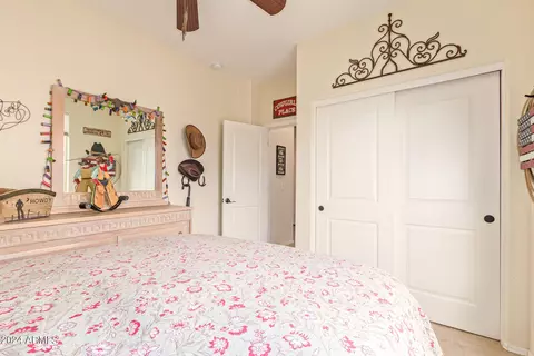 615 E Balao Dr, Phoenix, AZ 85085 photo 25