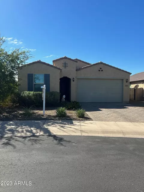 615 E Balao Dr, Phoenix, AZ 85085 photo 4