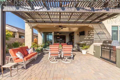 615 E Balao Dr, Phoenix, AZ 85085 photo 30