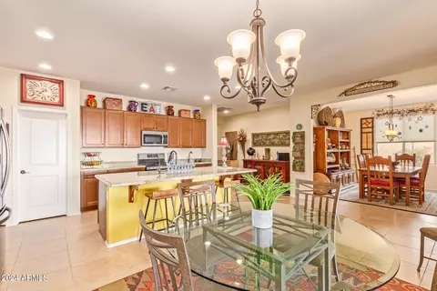 615 E Balao Dr, Phoenix, AZ 85085 photo 12