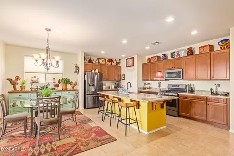 615 E Balao Dr, Phoenix, AZ 85085 photo 15