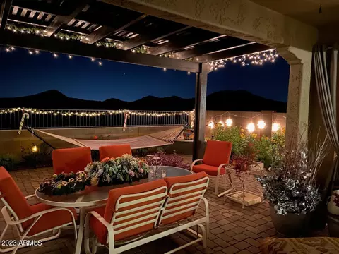 615 E Balao Dr, Phoenix, AZ 85085 photo 44