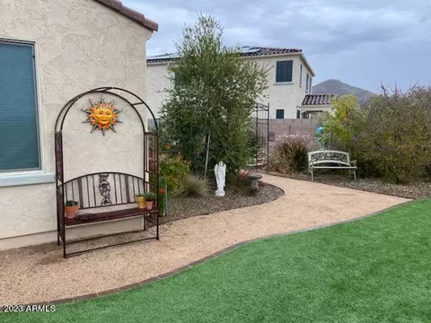 615 E Balao Dr, Phoenix, AZ 85085 photo 41