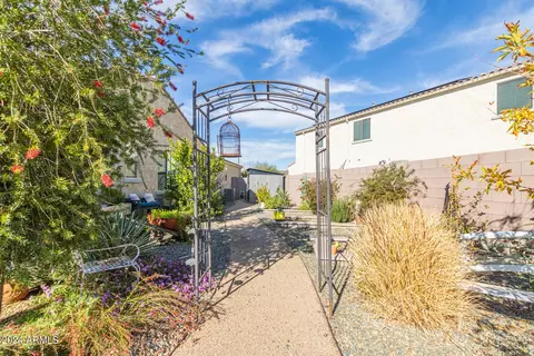 615 E Balao Dr, Phoenix, AZ 85085 photo 38