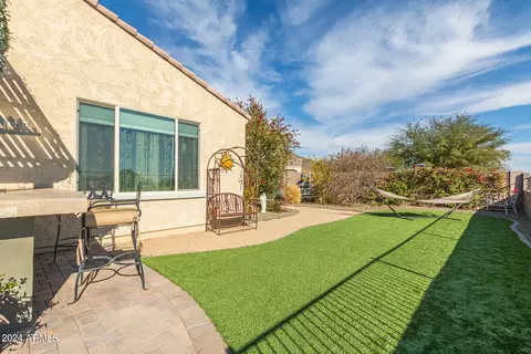 615 E Balao Dr, Phoenix, AZ 85085 photo 35