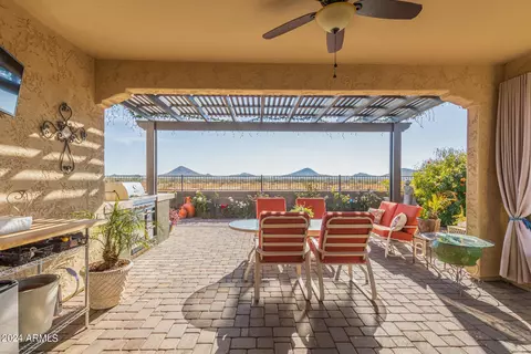 615 E Balao Dr, Phoenix, AZ 85085 photo 29