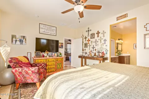 615 E Balao Dr, Phoenix, AZ 85085 photo 20