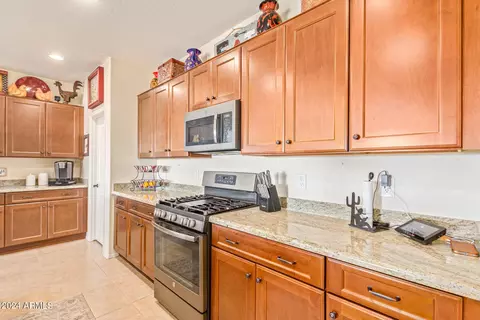 615 E Balao Dr, Phoenix, AZ 85085 photo 16
