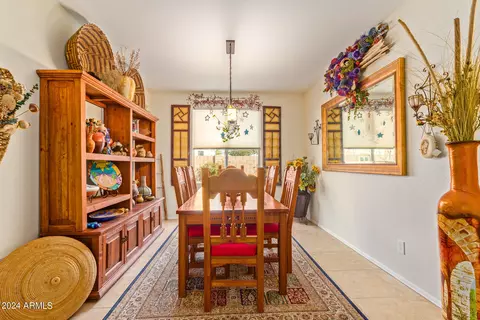 615 E Balao Dr, Phoenix, AZ 85085 photo 13