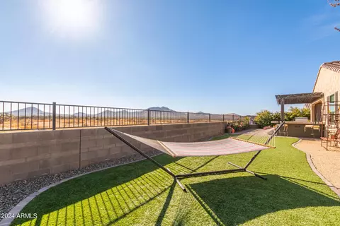 615 E Balao Dr, Phoenix, AZ 85085 photo 36