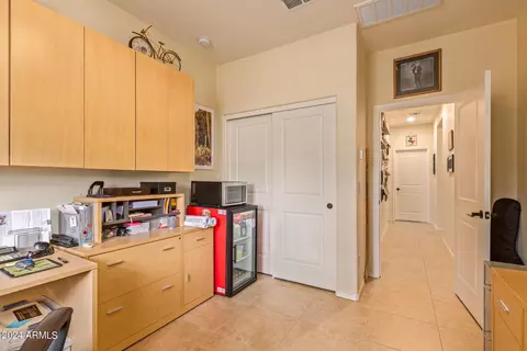 615 E Balao Dr, Phoenix, AZ 85085 photo 28