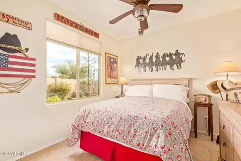615 E Balao Dr, Phoenix, AZ 85085 photo 24