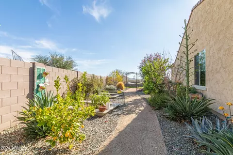 615 E Balao Dr, Phoenix, AZ 85085 photo 39