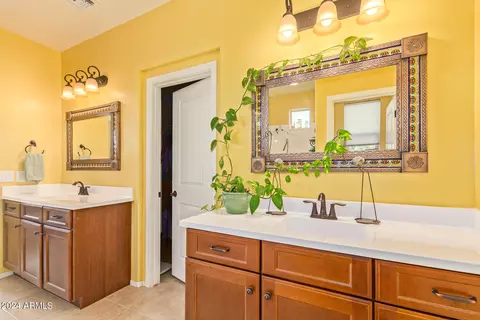 615 E Balao Dr, Phoenix, AZ 85085 photo 23