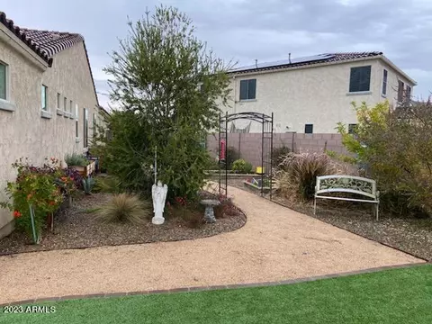 615 E Balao Dr, Phoenix, AZ 85085 photo 40