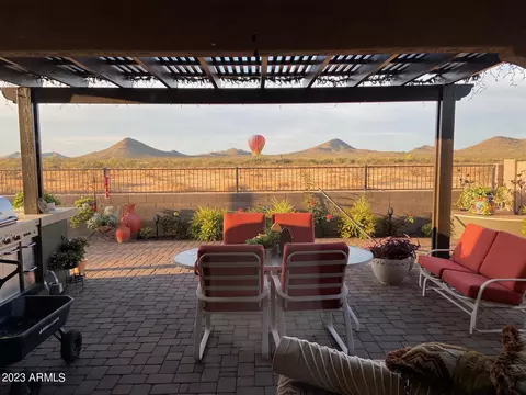 615 E Balao Dr, Phoenix, AZ 85085
