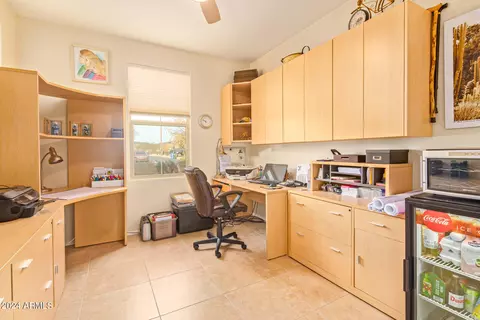 615 E Balao Dr, Phoenix, AZ 85085 photo 27