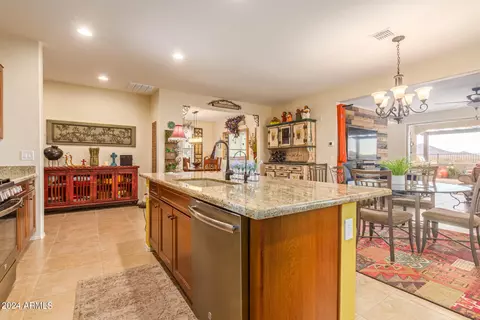 615 E Balao Dr, Phoenix, AZ 85085 photo 17