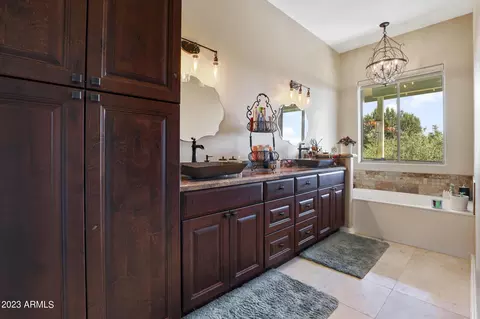 603 E Hunter Dr, Payson, AZ 85541 photo 20