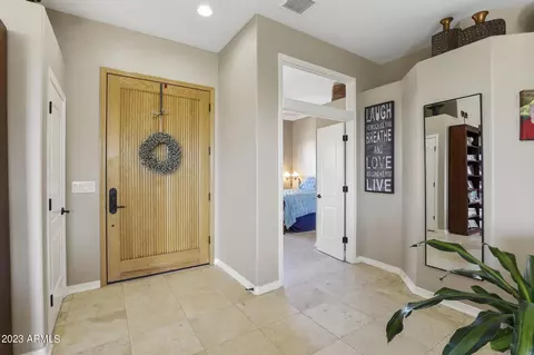 603 E Hunter Dr, Payson, AZ 85541 photo 6