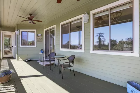603 E Hunter Dr, Payson, AZ 85541 photo 32
