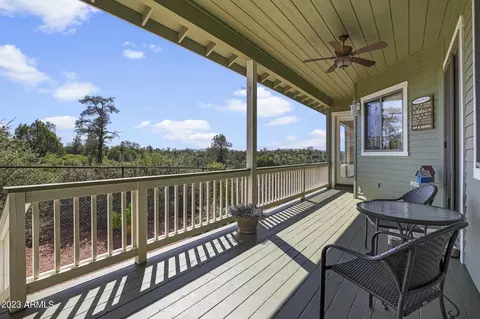 603 E Hunter Dr, Payson, AZ 85541 photo 31